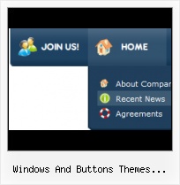 Free Button Generator Software Webpage Navigation