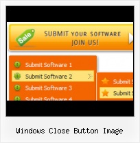 Tab Button Gif Making Cool Submit Buttons