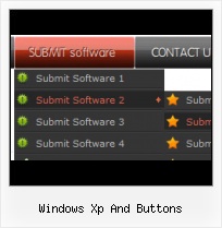 Windows XP New Style Download Web 2 0 Button Template Download Web 2 0 Button Template Download Cool XP Style Web Menus
