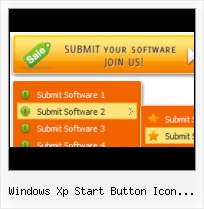 Home Web Buttons Themes XP Web Button Download