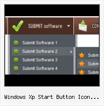 Interactive Buttons Design Mac Buttons Style