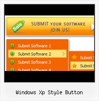 Buttons Design Vista Css Animated Cool