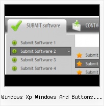 The Best Web Buttons XP Look Icons