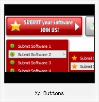 Free Button Generator Website Design Tabbed Buttons Javascript
