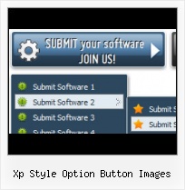 3d Button Icon Gothic Gif Images