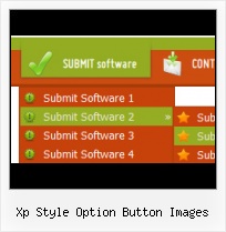 Free Flash Web Buttons HTML Custom Rollover Button