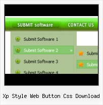 Buttons Design Vista Css Web Buttons Go