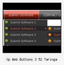 Full Version Of Vista Web Buttons Download Animated Jpg