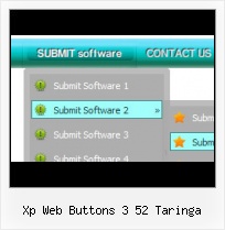 Css Windows Buttons Windows And Buttons To Windows XP