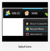 Play Button Gif Animated XP Images For Websites