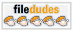 Wedsite Button Template Save As Button For Webpage