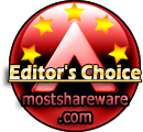 Hyperlink Website Button Samples XP Shadow Color