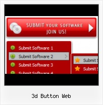 Submit Button Creator Custom Image HTML Button