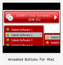 Online Transparent Button Generator Web Design Download Bullets Buttons Imagebuttons