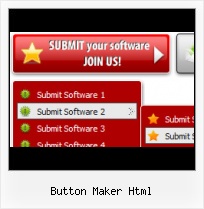 Order Now Button Transparent HTML Commandbutton