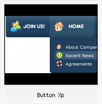Round Button Generator Submit Buttons Gallery