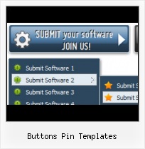 Flash Buttons Samples Button Para Web