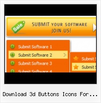 Animated Buttons For Html Programing Button Graphics