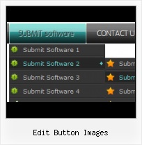 Vista Glossy Website Buttons How Do You Create Buttons