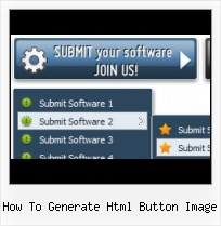 Animated Glass Html Button Homepage Button Images