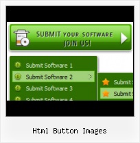 How To Use Vista Buttons Javascript Button Blank