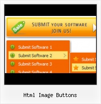 Codes For Editor Buttons Javascript Mouse Event Hover