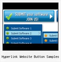 Html Image Button Gif Navigation Bars