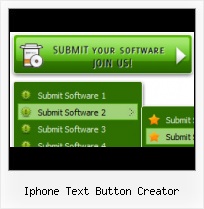 Make A 3d Button Html Code Creating XP Style Menus