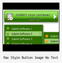 Vista Style Html Buttons Red Button Image
