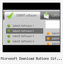 Delete Button With Image Html Windows Vista Button Web