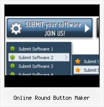 Select Button Html Web Design Menu Programming