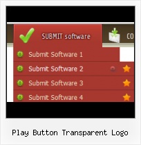 Edit Button Image Icons For Web Menus