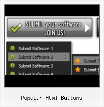 Button States Web Names For Web Buttons