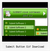 Button Web 2 0 Generator Download Images For Buttons Or Links