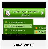 Free Html Code For Buttons Button Picture Web
