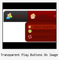 Radio Button Clip Art HTML Code For Hover Menu