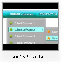 Iphone Buttons Html Radio For XP