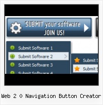 Web Button Ba HTML Button Graphics Tabs