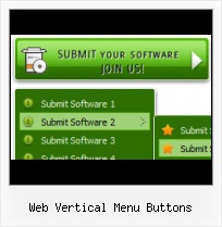 Www Thebelly Buttonpage Com Flash Menu Creator