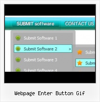 3d Web Buttons Fo Mac Make Buttons Site
