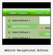 Interactive Button Generator Website Cool Buttons Generator