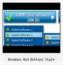 Animated Gifs And Buttons HTML How To Make Button