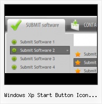 Windows Xp Start Button Icon Download